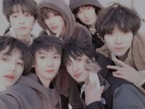 永久大象伊甸园入口