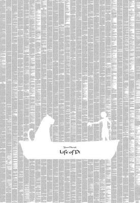 大菠萝福建导航官方导入网站